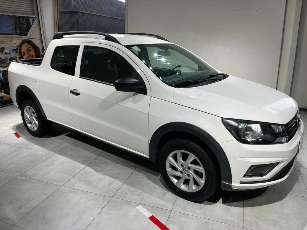 imagen 0 de vehiculo con id 2188